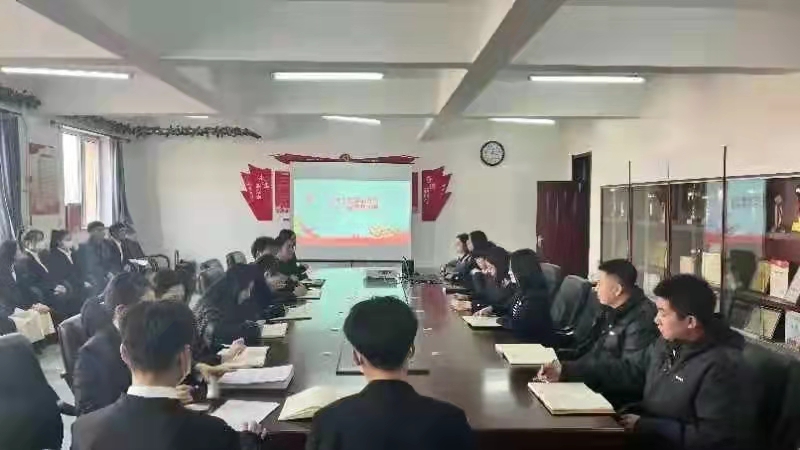 微信图片_20211129212009