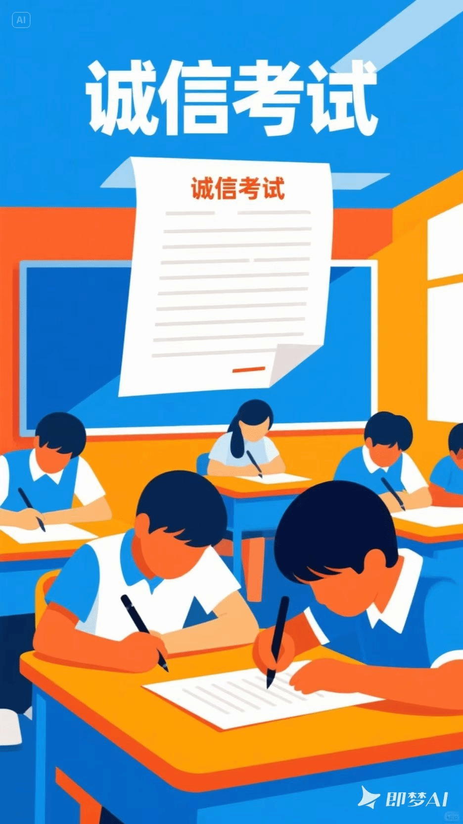4FF04